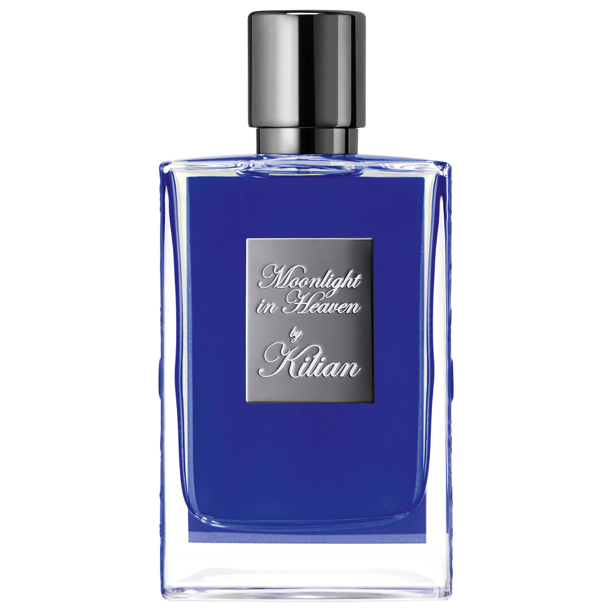KILIAN Paris Moonlight in Heaven Eau de Parfum with Coconut Milk & Mango 1.7 oz/ 50 mL Eau de Parfum Spray | Sephora (US)