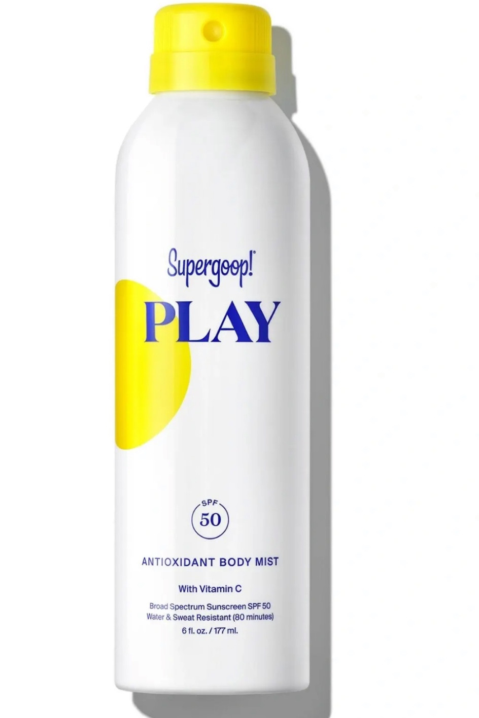 20% off SuperGoop sale today!!! Get ready for summer with the best sunscreen! #supergoop #sunscreen 

#LTKFind #LTKbeauty #LTKsalealert