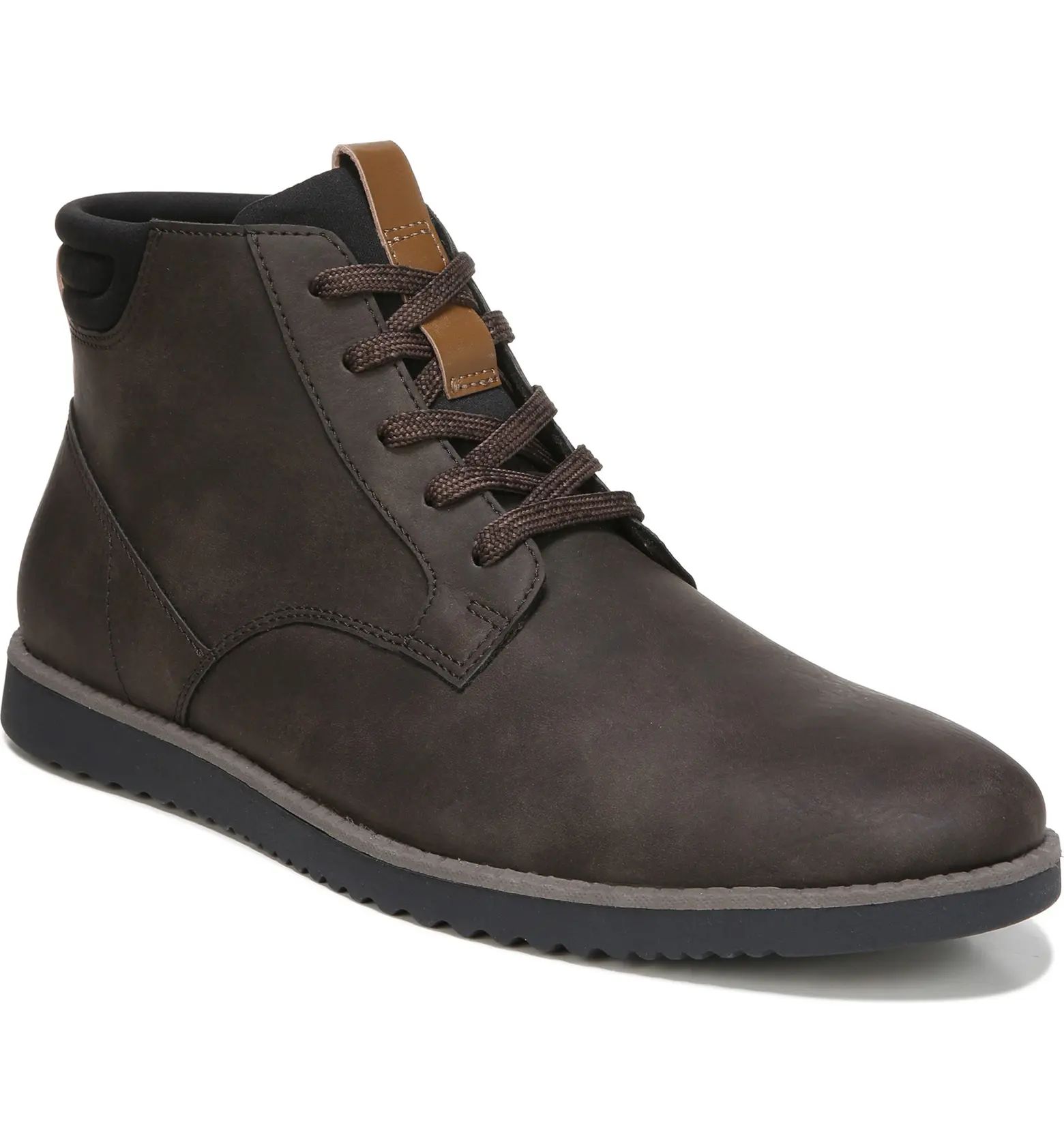 DR. SCHOLLS Dr. Scholl's Syndicate Boot | Nordstromrack | Nordstrom Rack