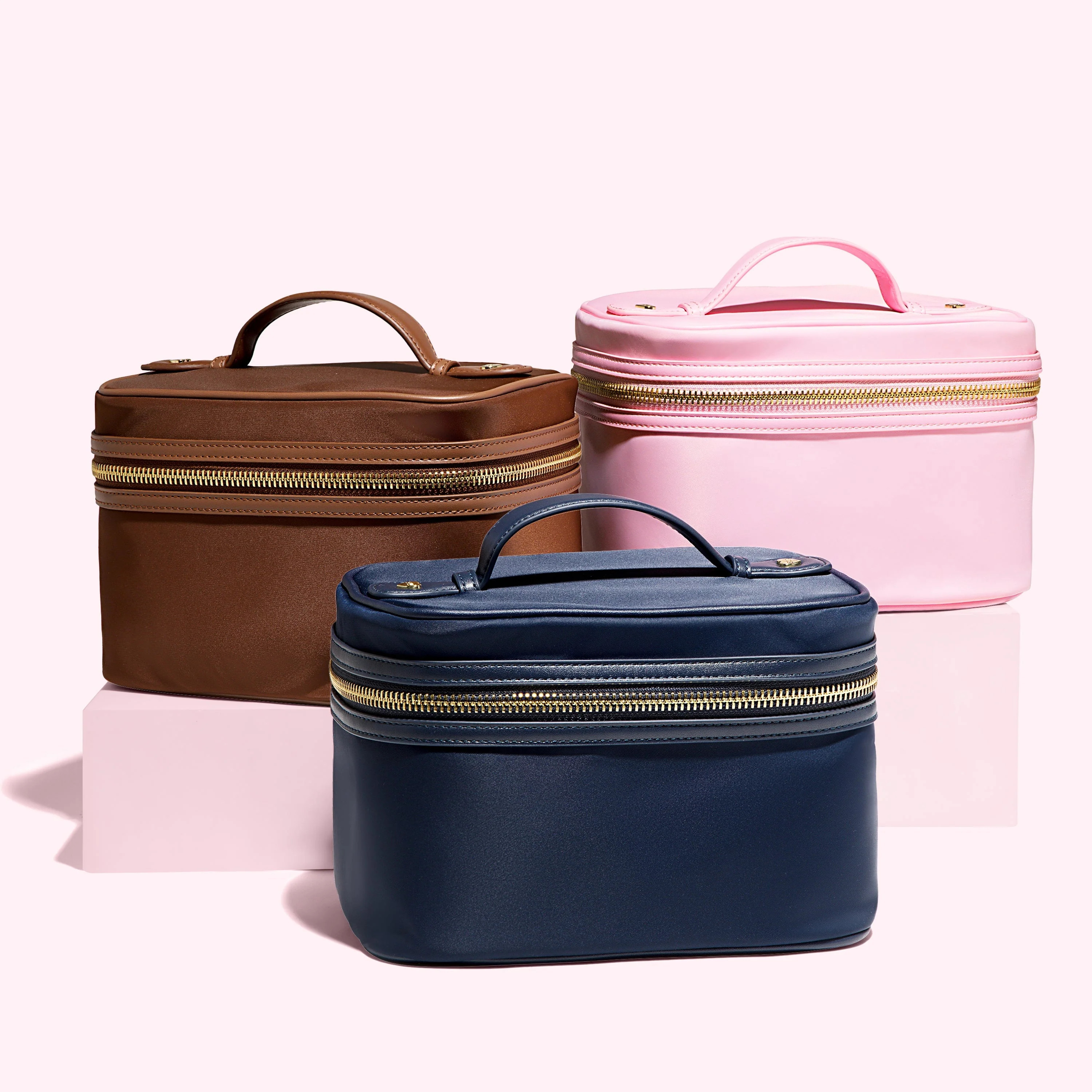 Vanity Case | Stoney Clover Lane