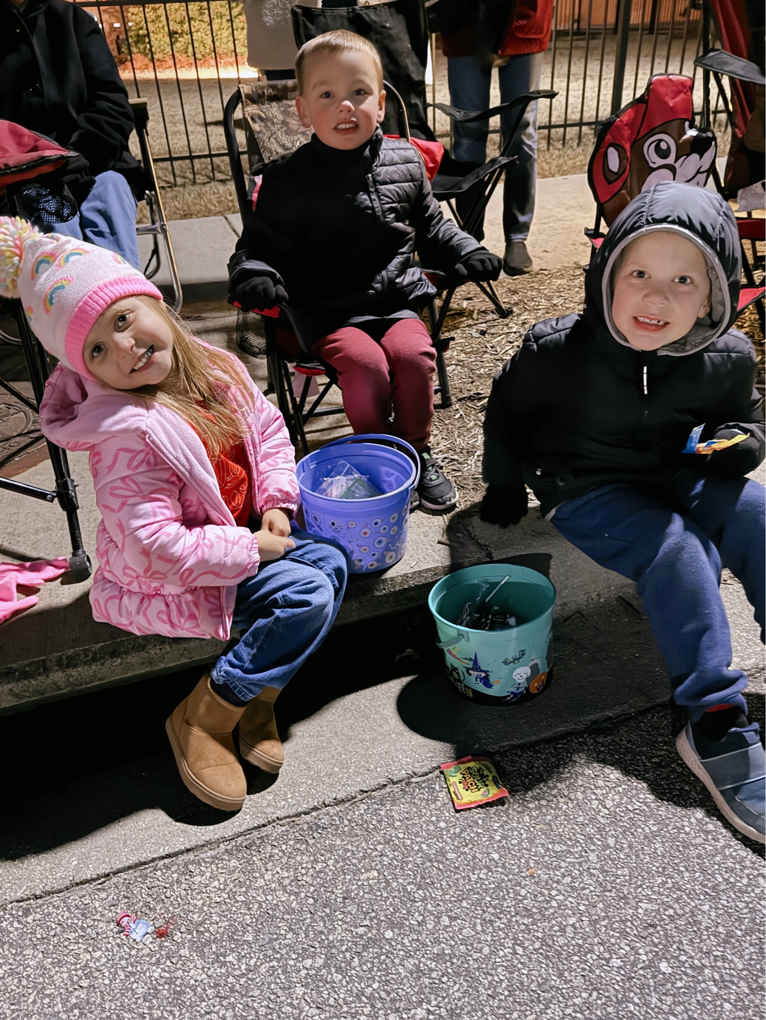 #LTKKids #LTKSeasonal #LTKFamily