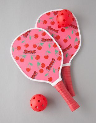 Pickleball Paddles | American Eagle Outfitters (US & CA)