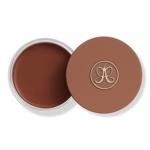Matte Contour and Sculpt Cream Bronzer | Ulta
