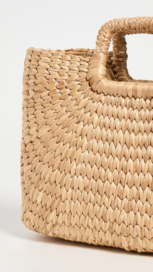 Hat Attack | Shopbop