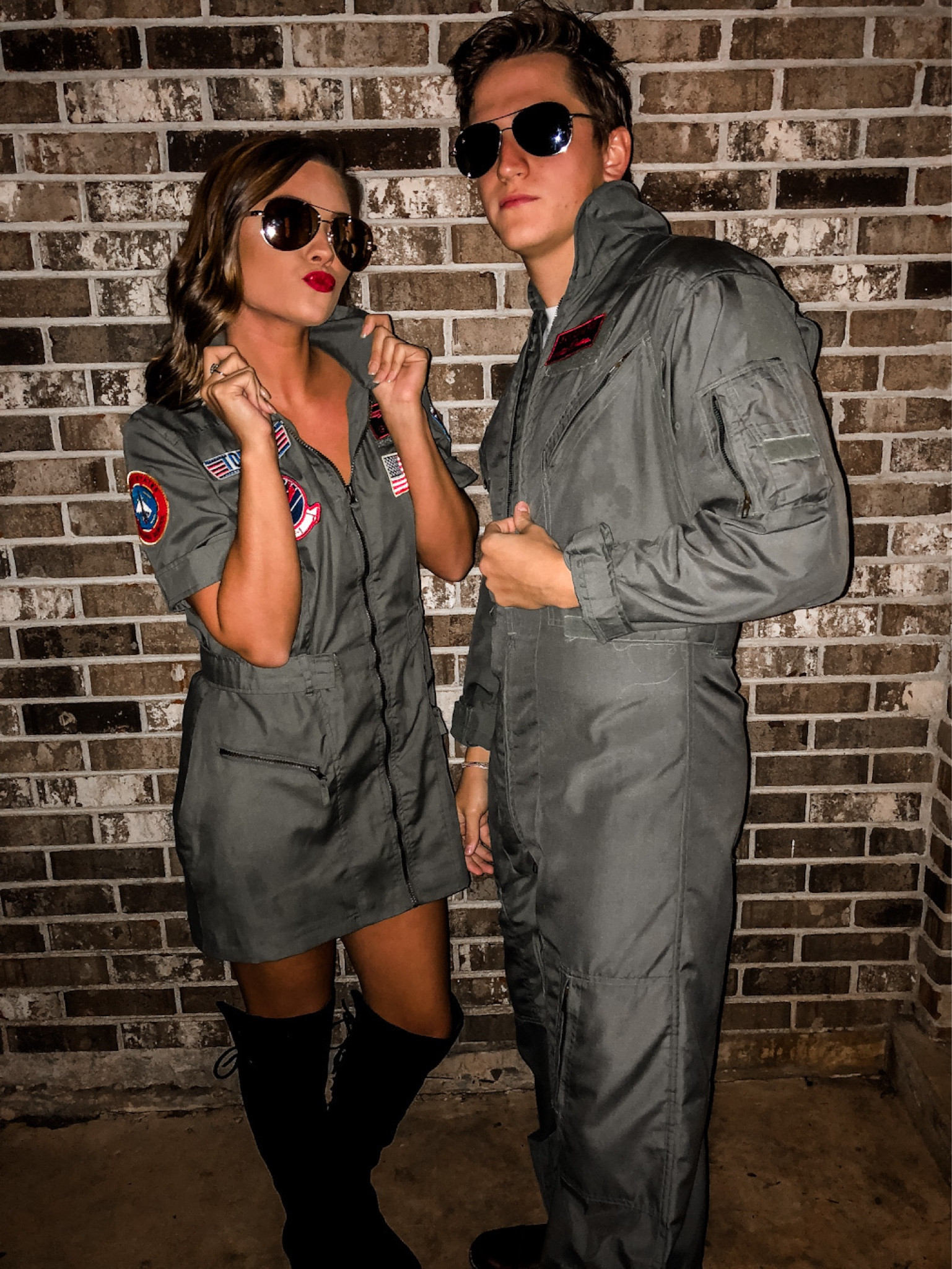 halloween costume 2024 ideas 

#LTKHalloween #LTKHoliday #LTKSeasonal