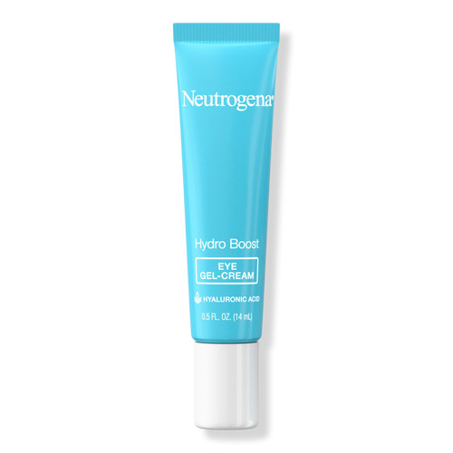 NeutrogenaHydro Boost Eye Gel-Cream | Ulta