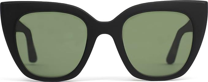 Women's Toms, Sydney Sunglasses | Amazon (US)