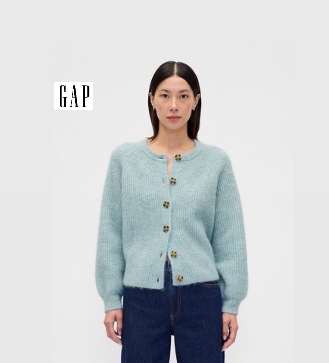 Fuzzy Shaker Stitch Cardigan






#LTKSaleAlert #LTKWorkwear #LTKootd