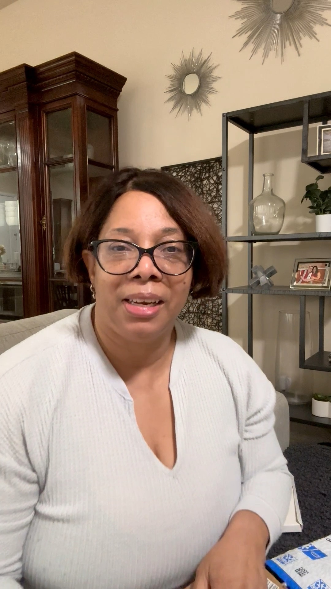 Continuing unboxing for singles trivia event this weekend. 🏅



#LTKOver40 #LTKdayinmylife #LTKstorytime