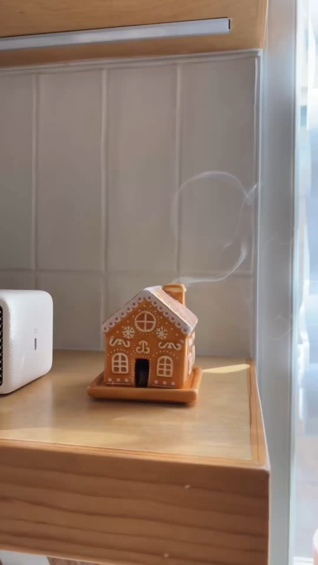 Make your home smell like Christmas 🎄 

#LTKHome #LTKGiftGuide #LTKHoliday