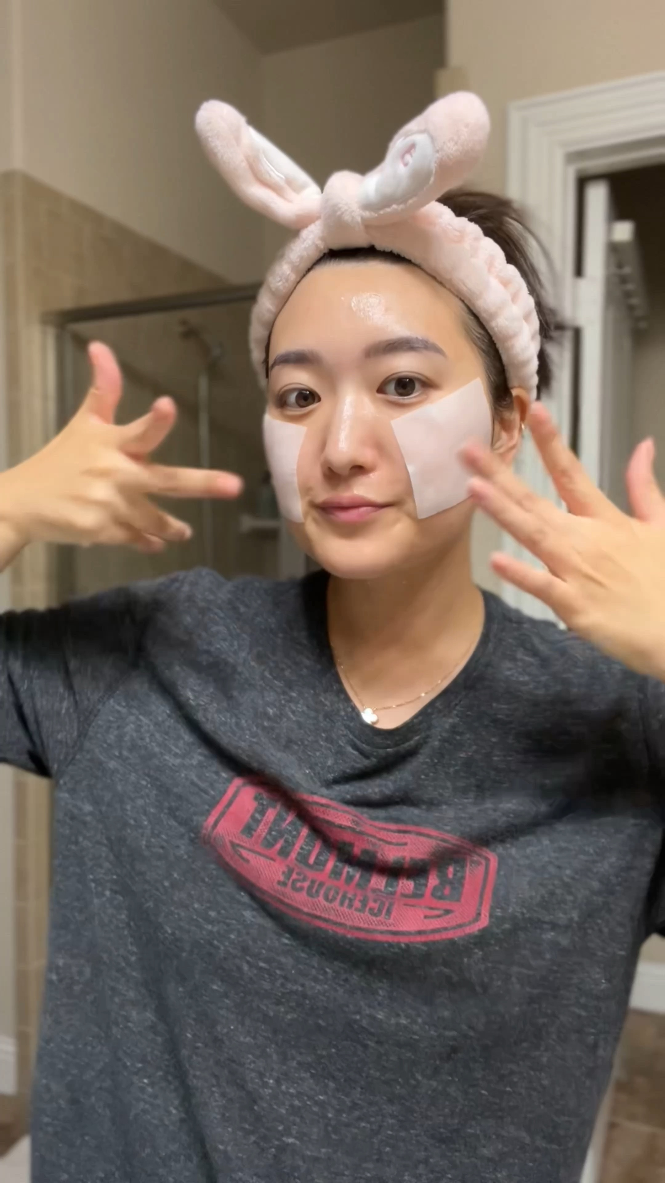 Milk pads for ✨GLOWING✨ skin

#LTKFindsUnder50 #LTKSaleAlert #LTKBeauty