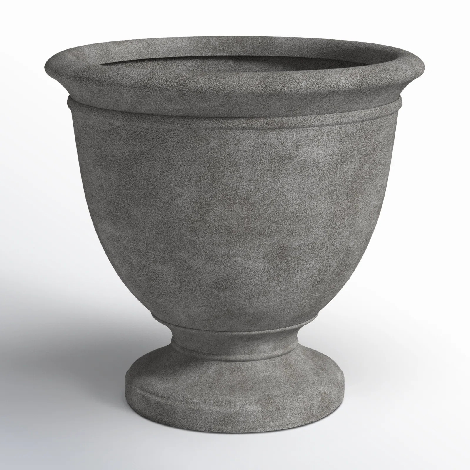 Surrey Urn Planter | Birch Lane