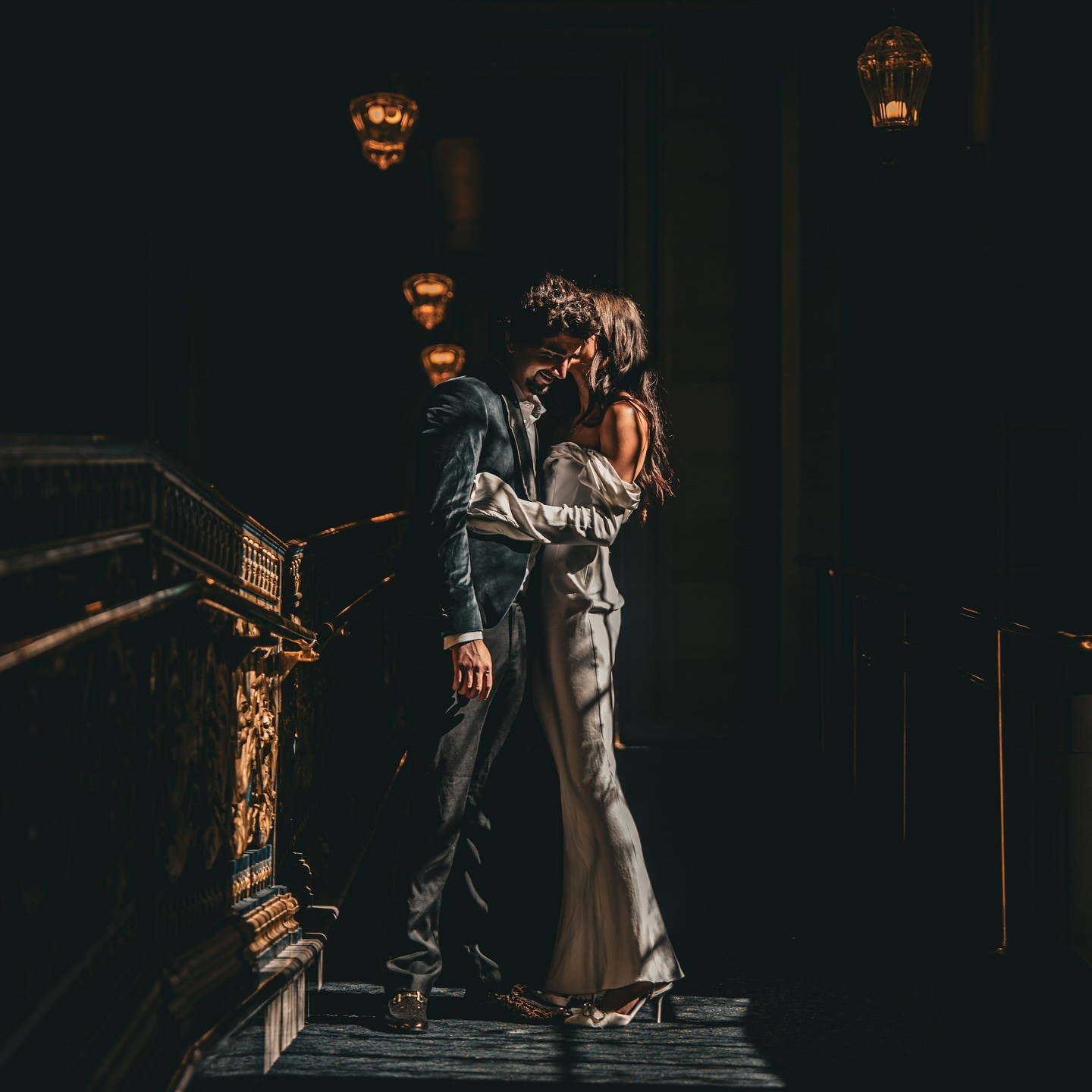 To years of little love whispers in each others ears 🫶🏼

#LTKWedding #LTKPetite #LTKStyleTip