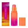 Fenty Beauty SummaTime Match Stix Colour Adaptive Cheek & Lip Stick | Boots.com