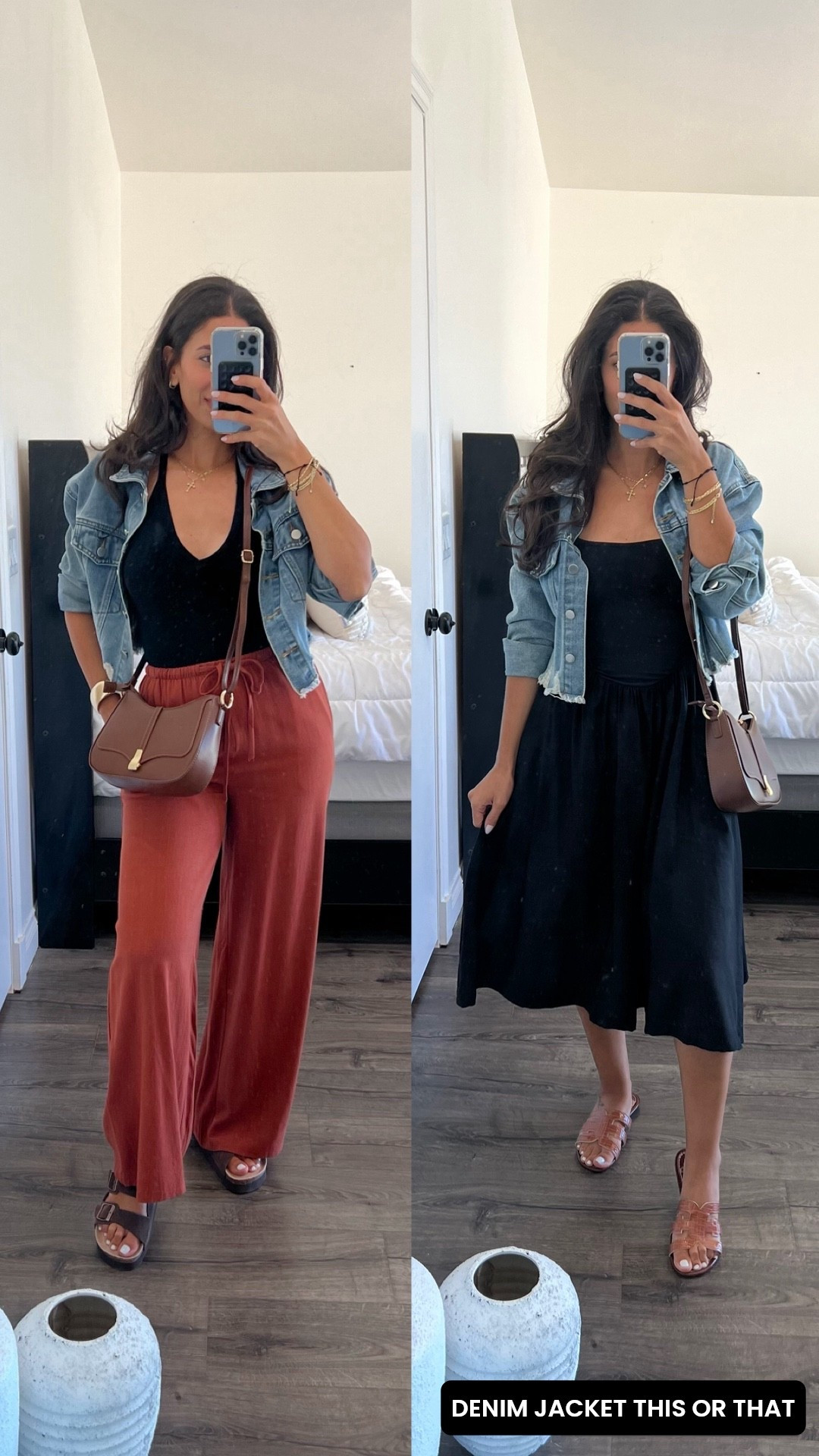 Which one? Pre-k graduationn

#LTKStyleTip #LTKFindsUnder50 #LTKSeasonal