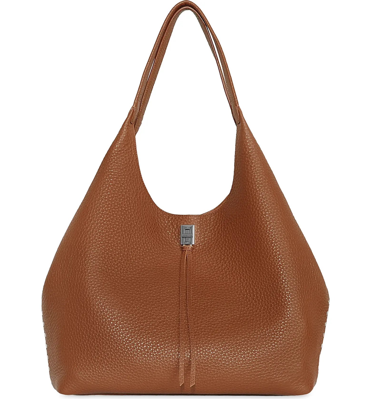 Darren Signature Carryall Bag | Nordstrom