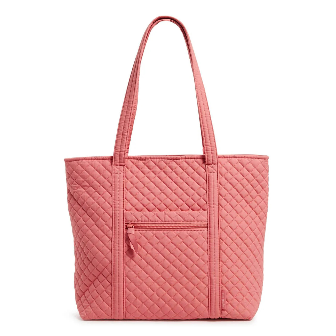 Vera Tote Bag | Vera Bradley