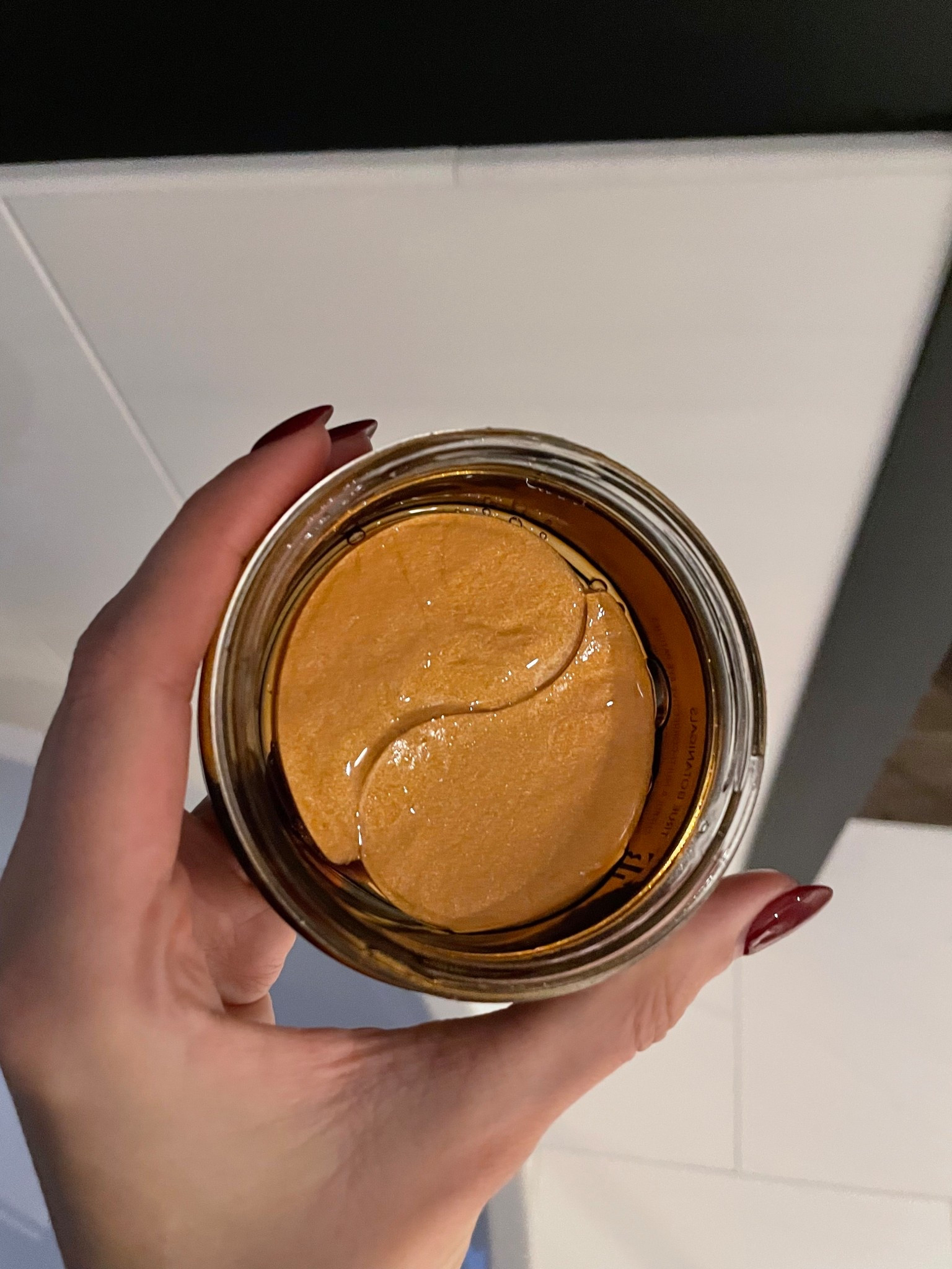 Current favorite! Running low & will be reordering 

#LTKselfcare #LTKmorningroutine #LTKBeauty