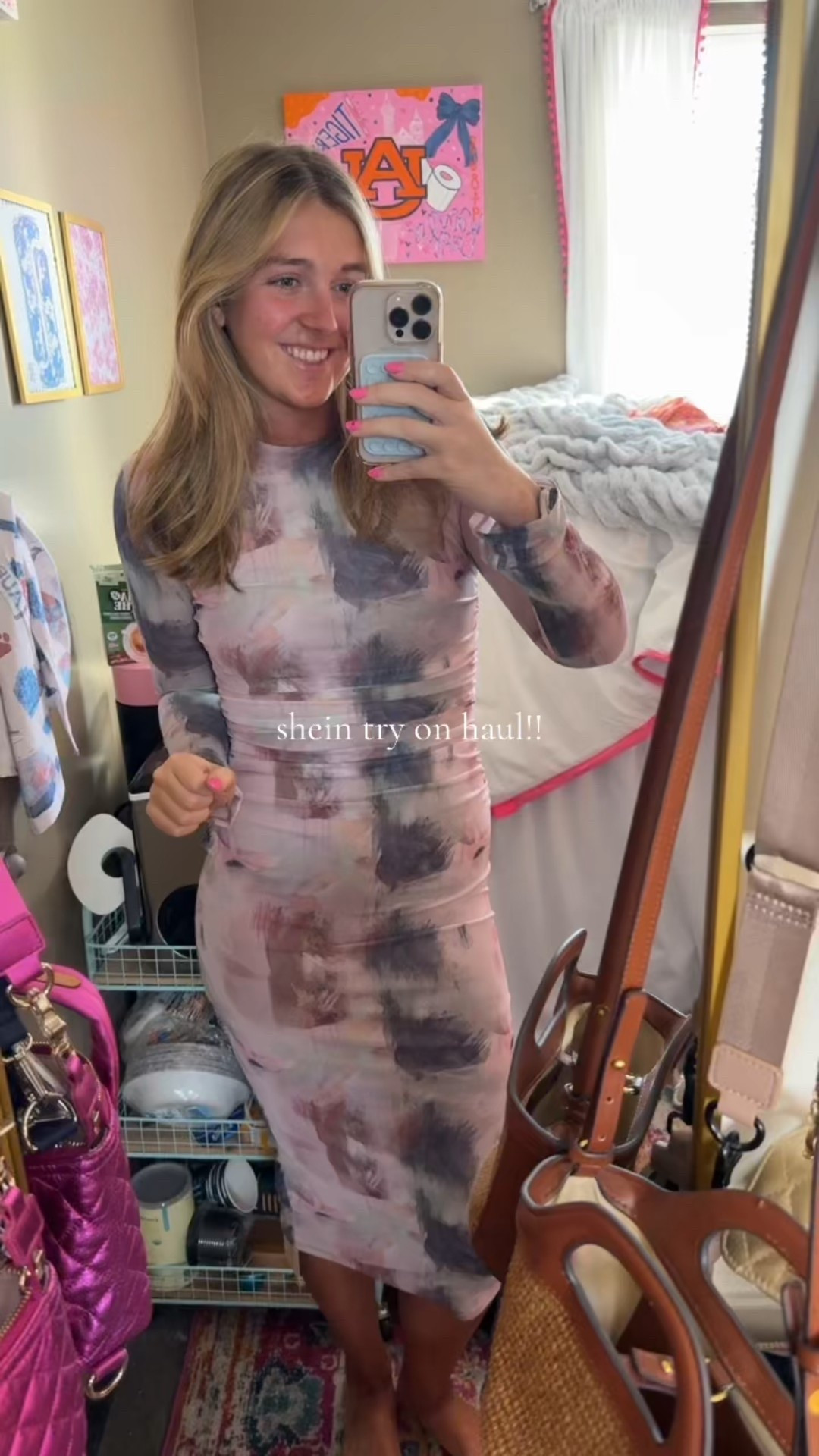 shein haul!!

#LTKSaleAlert #LTKootd #LTKSeasonal