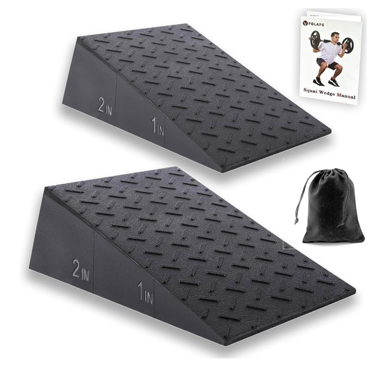 Squat wedge

#LTKSeasonal #LTKHome #LTKActive