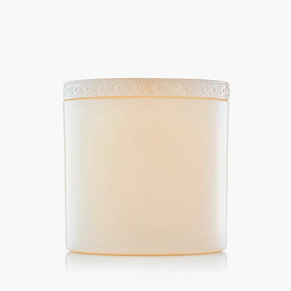 Coconut Papaya - Grande Maison Candle | Voluspa
