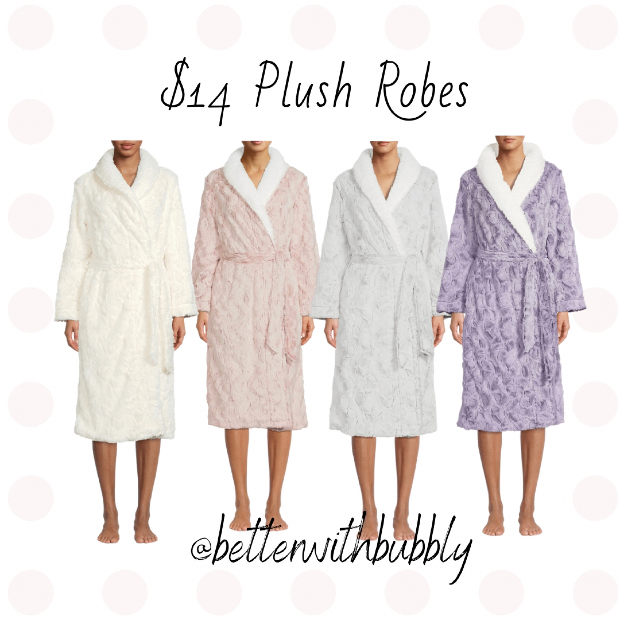 I own this rug and it’s so soft!!! On super sale. These are perfect gifts for the holiday season !

#LTKsalealert #LTKunder50 #LTKSeasonal