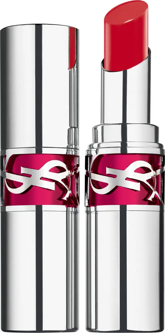 Candy Glaze Lip Gloss Stick | Nordstrom