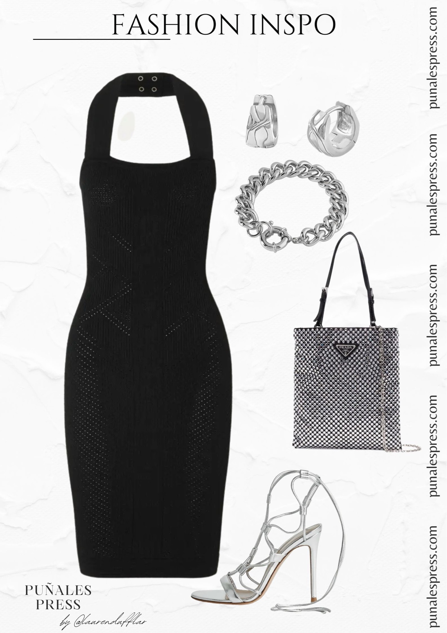 #LTKstyletip #LTKitbag #LTKshoecrush