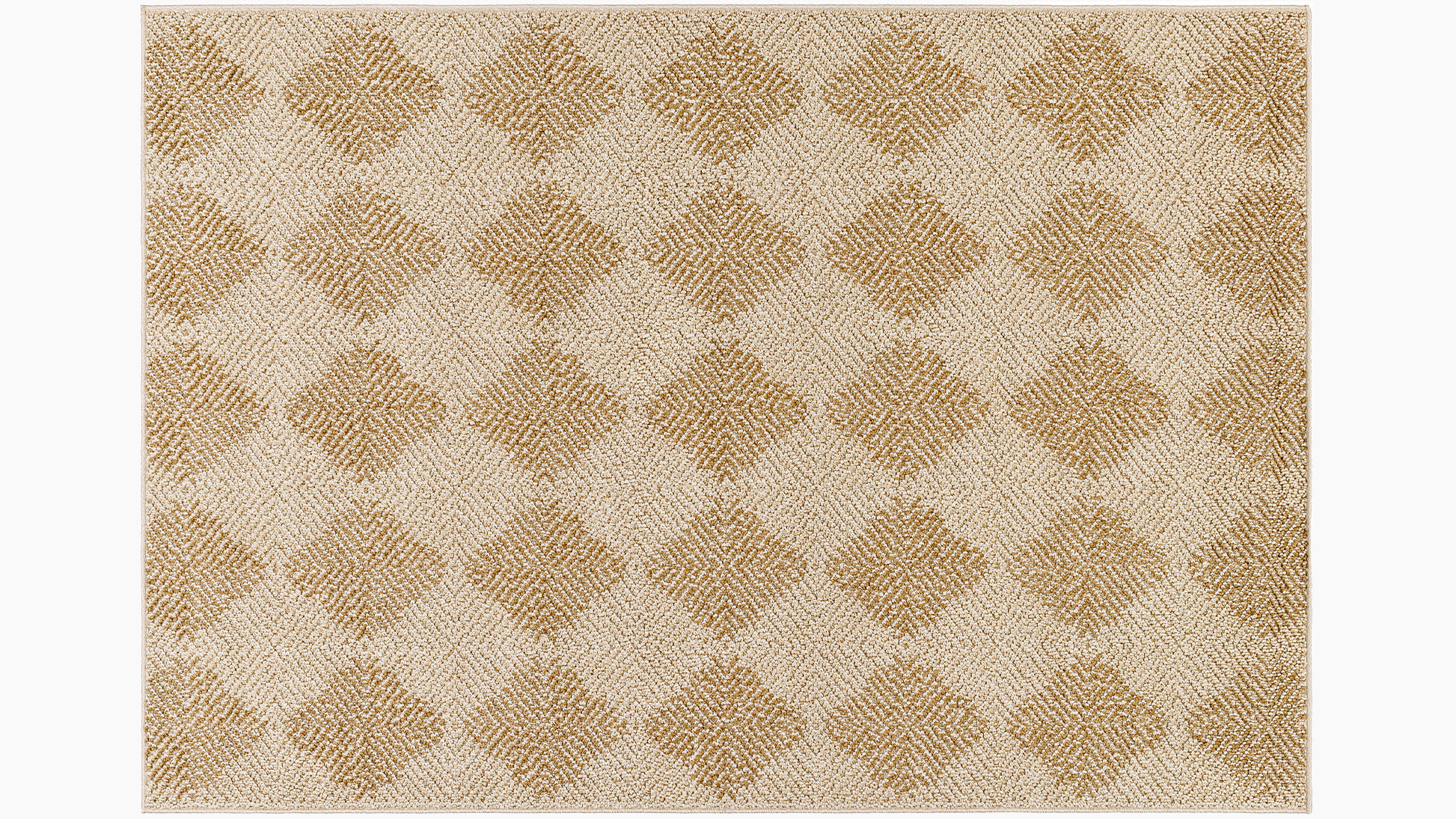 Esme Outdoor Rug | The Inside