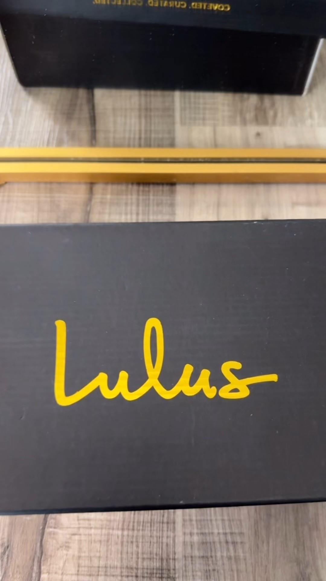 Perfect shoes for the holidays 

#LTKCyberWeek #LTKGiftGuide #LTKHoliday