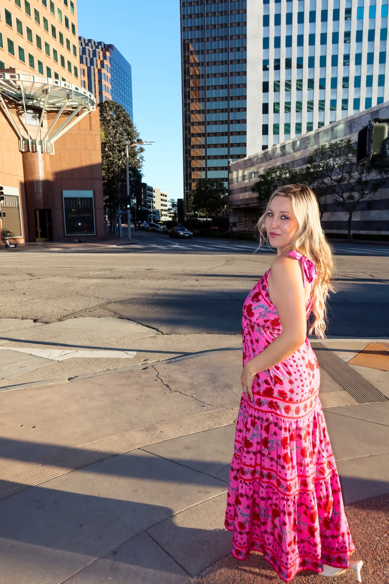 Pink floral maxi dress with bow sleeves
Swimsuit coverup dress
Pink maxi dress for date night
Summer dress
Summer stylee

#LTKTravel #LTKSwim #LTKootd