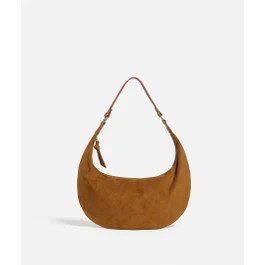 TALLULAH SLOUCH BAG | Sportsgirl