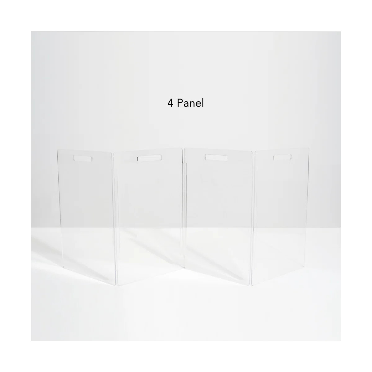 Low Zig Zag Freestanding Pet Gate | Wayfair North America