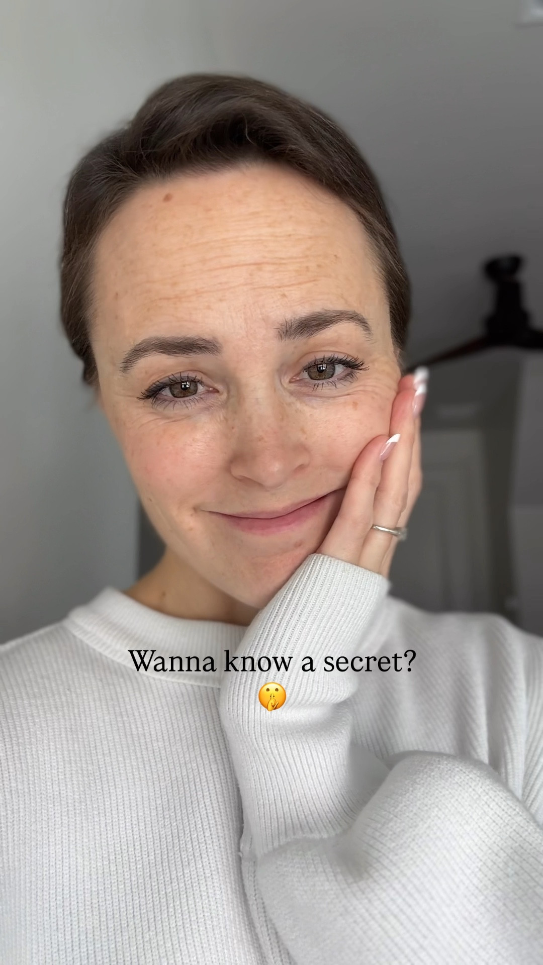 This was the simplest possible way to get a custom outdoor kitchen that fit our space perfectly! No coordinating a million different contractor and waiting on a bunch of different quotes from each contractor. One stop shop! We used the design tool online, then spoke with their virtual designer to get the measurements right, and voila! Outdoor kitchen of my dreams!

Here’s the link: http://rtaoutdoorliving.pxf.io/QjYVma

#outdoor #patio #grill

Outdoor kitchen, cooking outside, grill, pizza oven, griddle, patio, patio furniture, patio decor, outdoor dining, outdoor dining table, outdoor ding chair, outdoor dining set, outdoor rug

#LTKHome #LTKWatchNow #LTKFamily