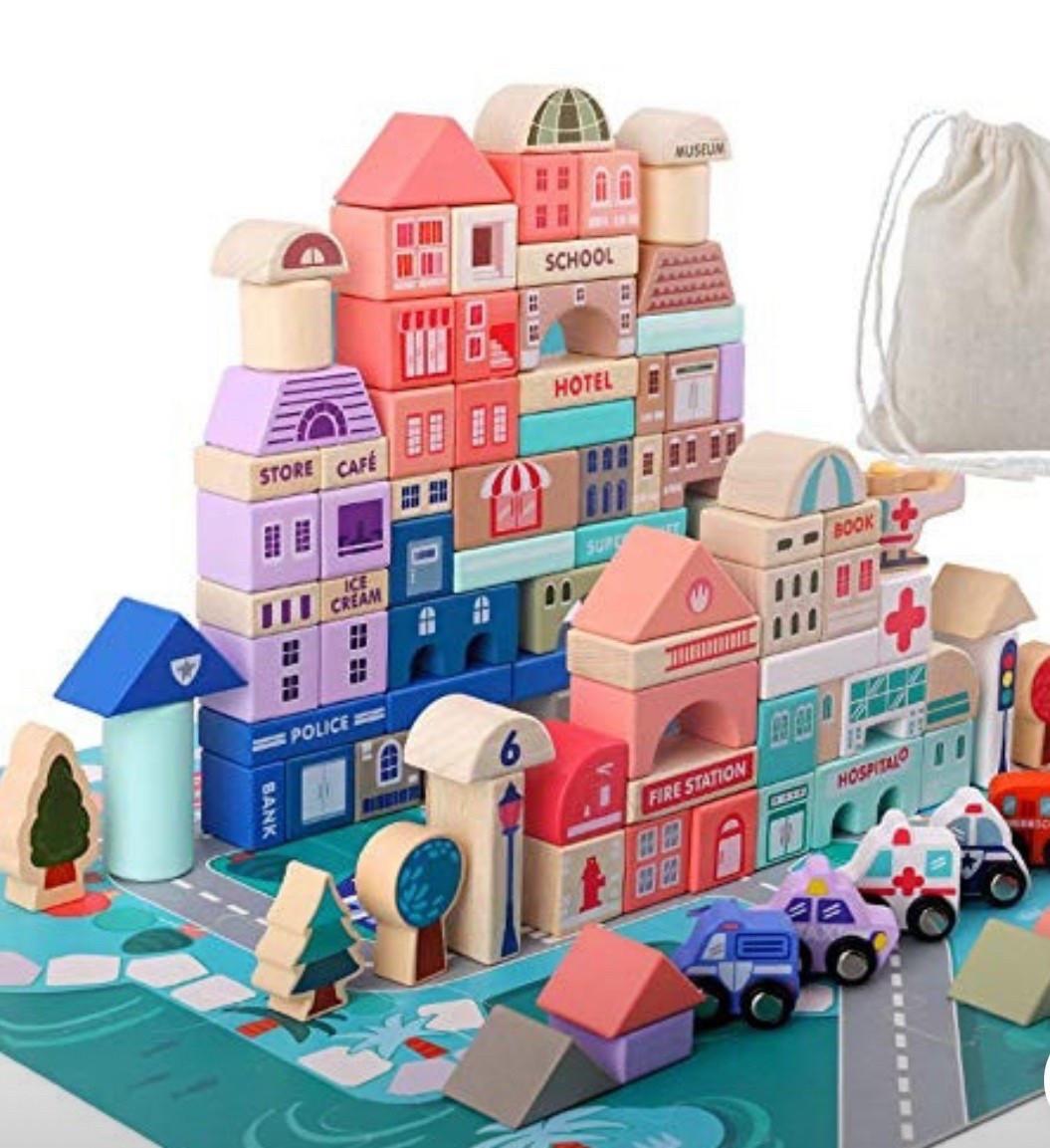 -Gifts for 3 Years Old- 🎁🎁

#LTKKids

#LTKParties #LTKGiftGuide #LTKKids

#LTKKids #LTKParties #LTKGiftGuide