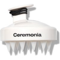 Ceremonia Scalp Masajeador | Space NK - UK