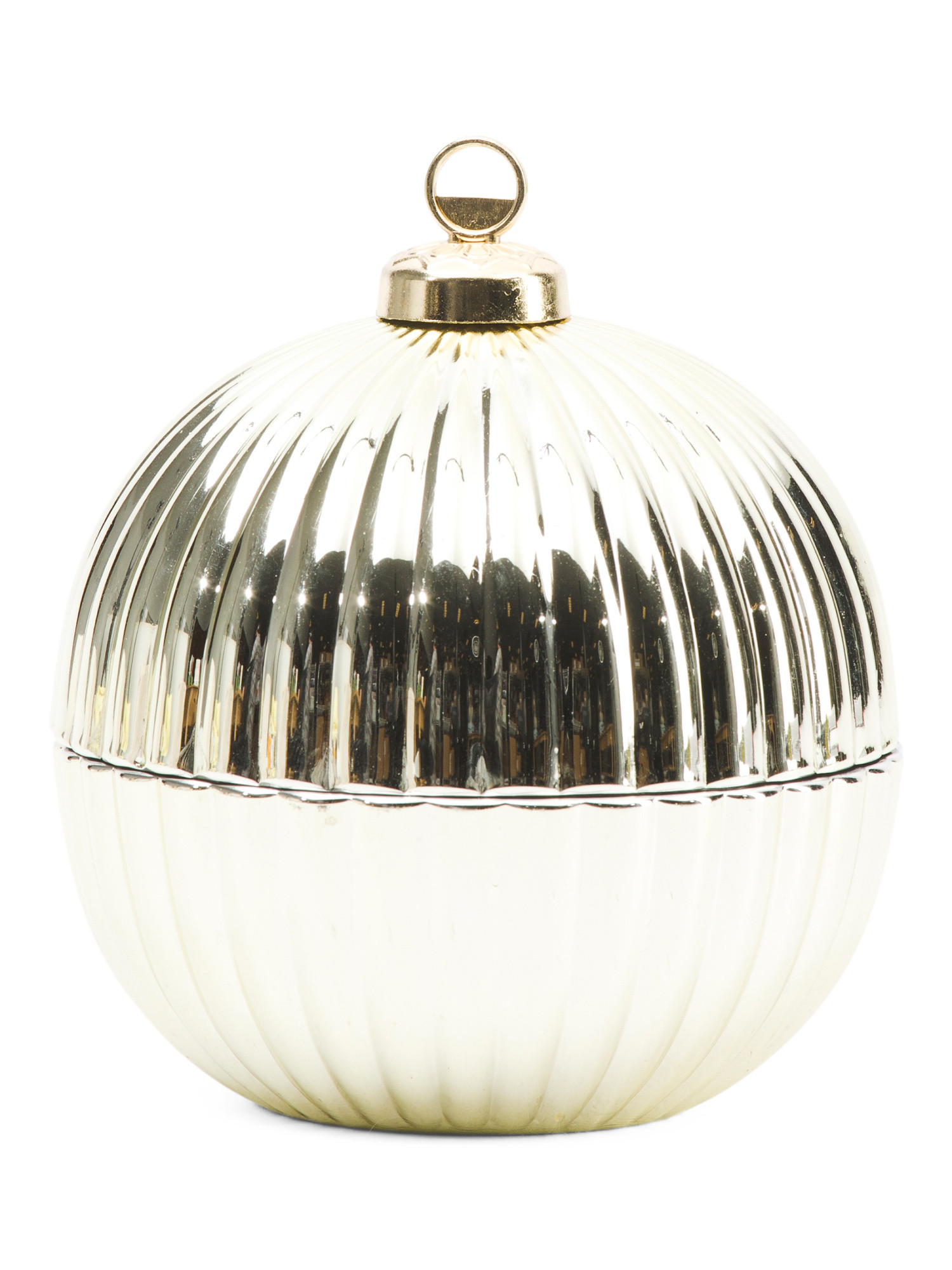 6oz Cypress And Fir Candle | TJ Maxx