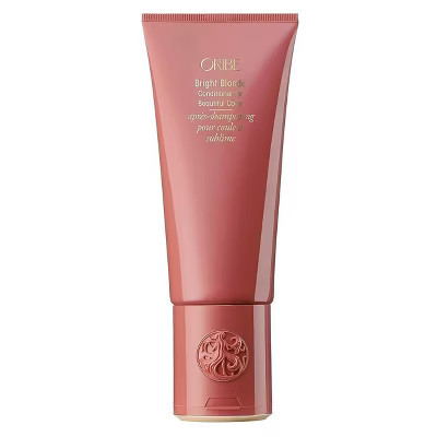 Oribe Bright Blonde Conditioner for Beautiful Color 6.8oz | Target