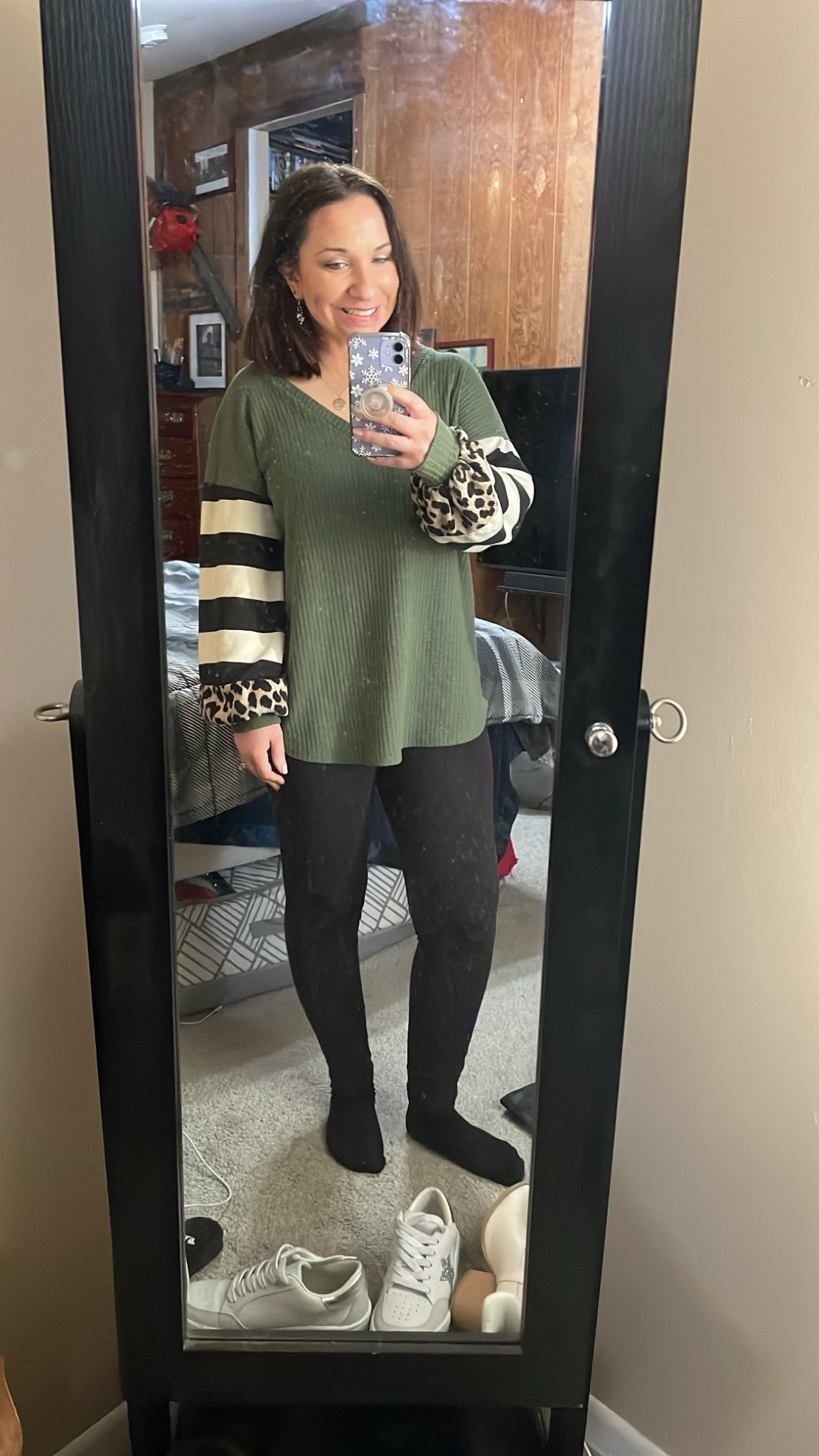 Saturday ootd 

#LTKPetite #LTKdayinmylife #LTKgrwm