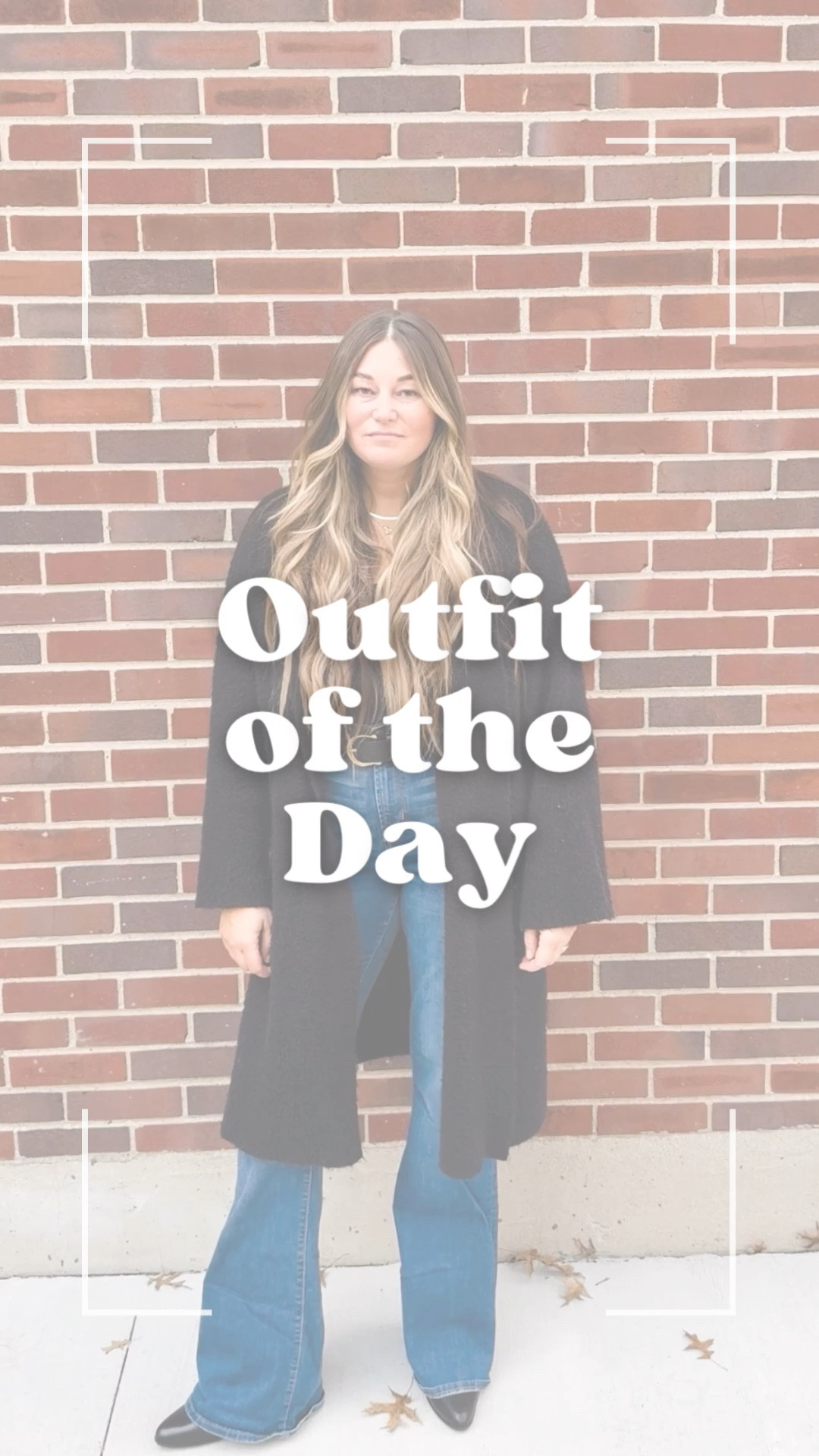 
Follow me for more everyday mom fits! 
Instagram: @joannawittepaff
ShopMy : https://shopmy.us/joannawittepaff
LTK : https://www.shopltk.com/explore/joannapaff
TikTok : @joannapaff
Pinterest : @joannapaff

#ootd #ootn #outfitoftheday #outfitpost #momstyle #lookbook #sizelarge #sizemedium #lotd #lookoftheday #curvygirl #outfitinsp #styleoftheday #todayimwearing #currentlywearing #whatiwore #wiwt #whatiworetoday #summerstyle #sweatshirt #loungewear  #whatiamwearing #affordablestyle 

#LTKStyleTip #LTKHoliday #LTKMidsize