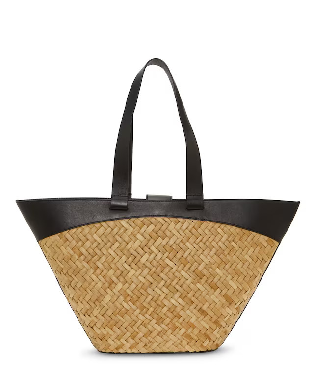 Vince Camuto Mkenz Tote | Vince Camuto