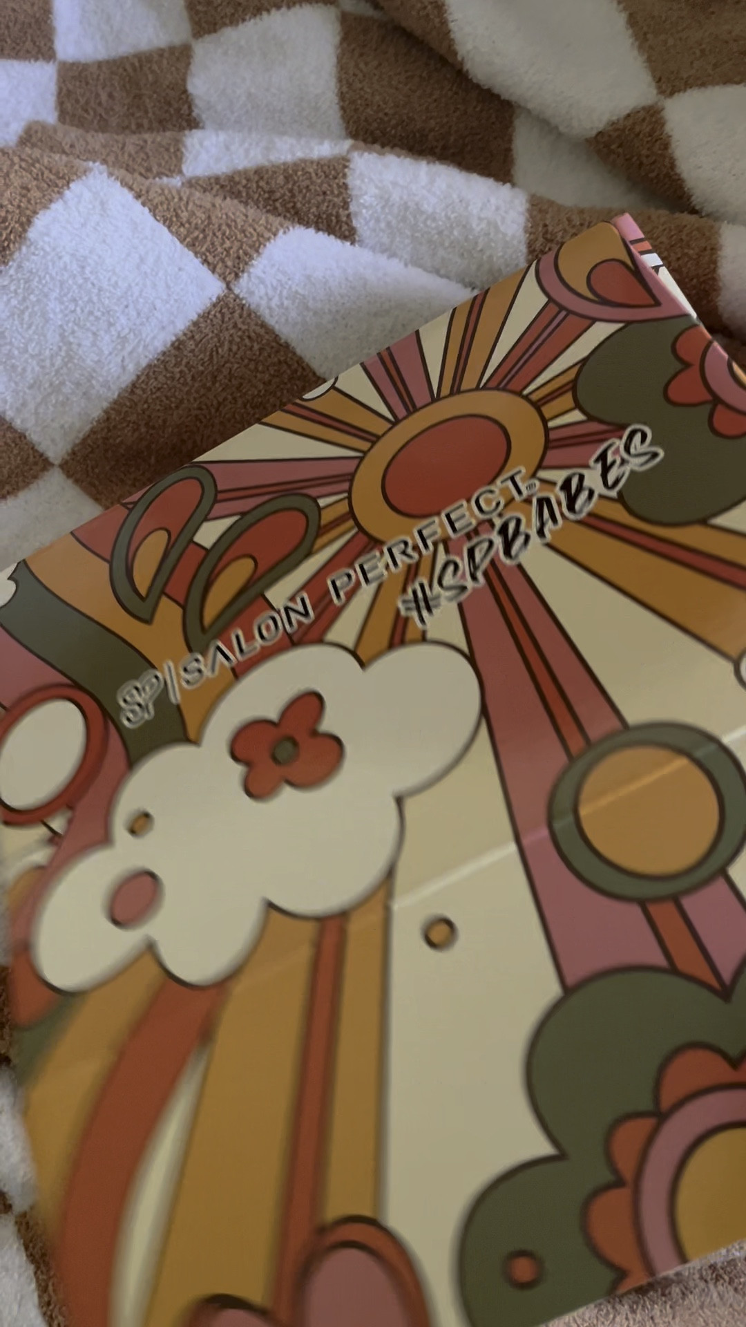 Salon perfect exclusively available at Walmart. Affordable nail polishes and fake nails  

#LTKbeauty