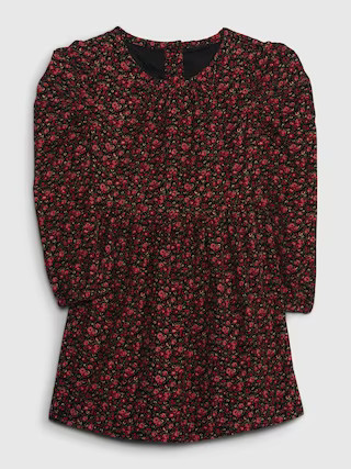 50% Off Your Purchase + More | Gap (US)