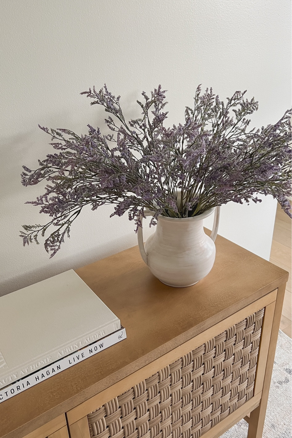 Target spring stems, threshold, studio McGee, hearth and hand, living room, bedroom, faux stems 

#LTKhome #LTKsalealert #LTKstyletip