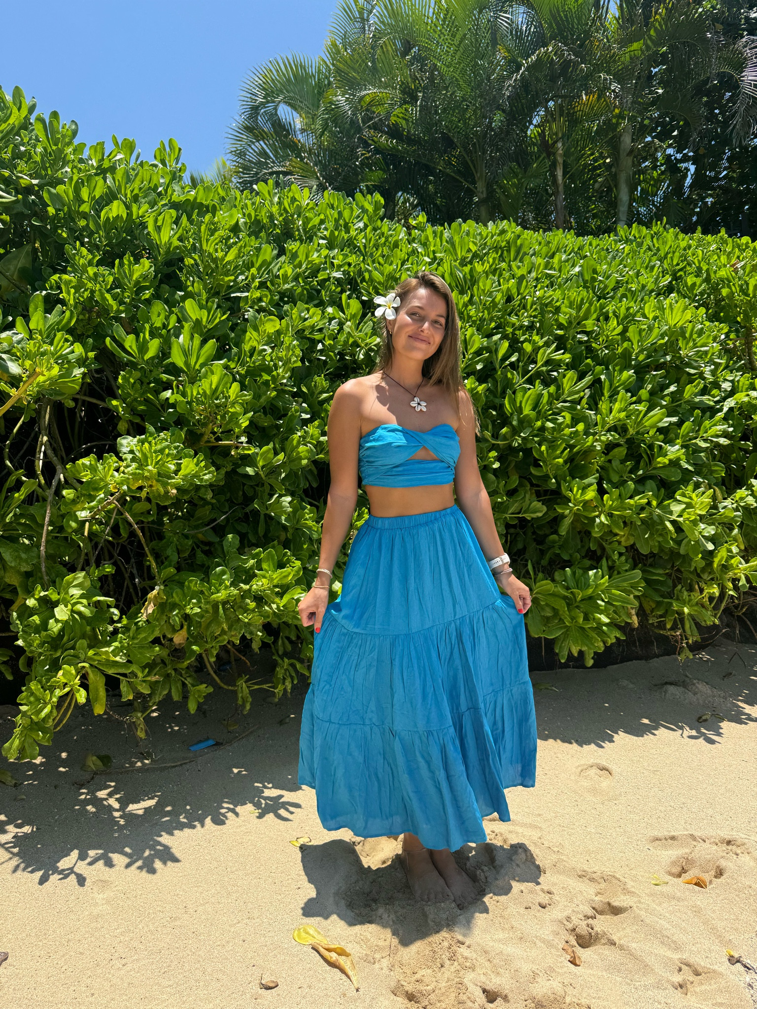 #LTKU #LTKswim #LTKSeasonal