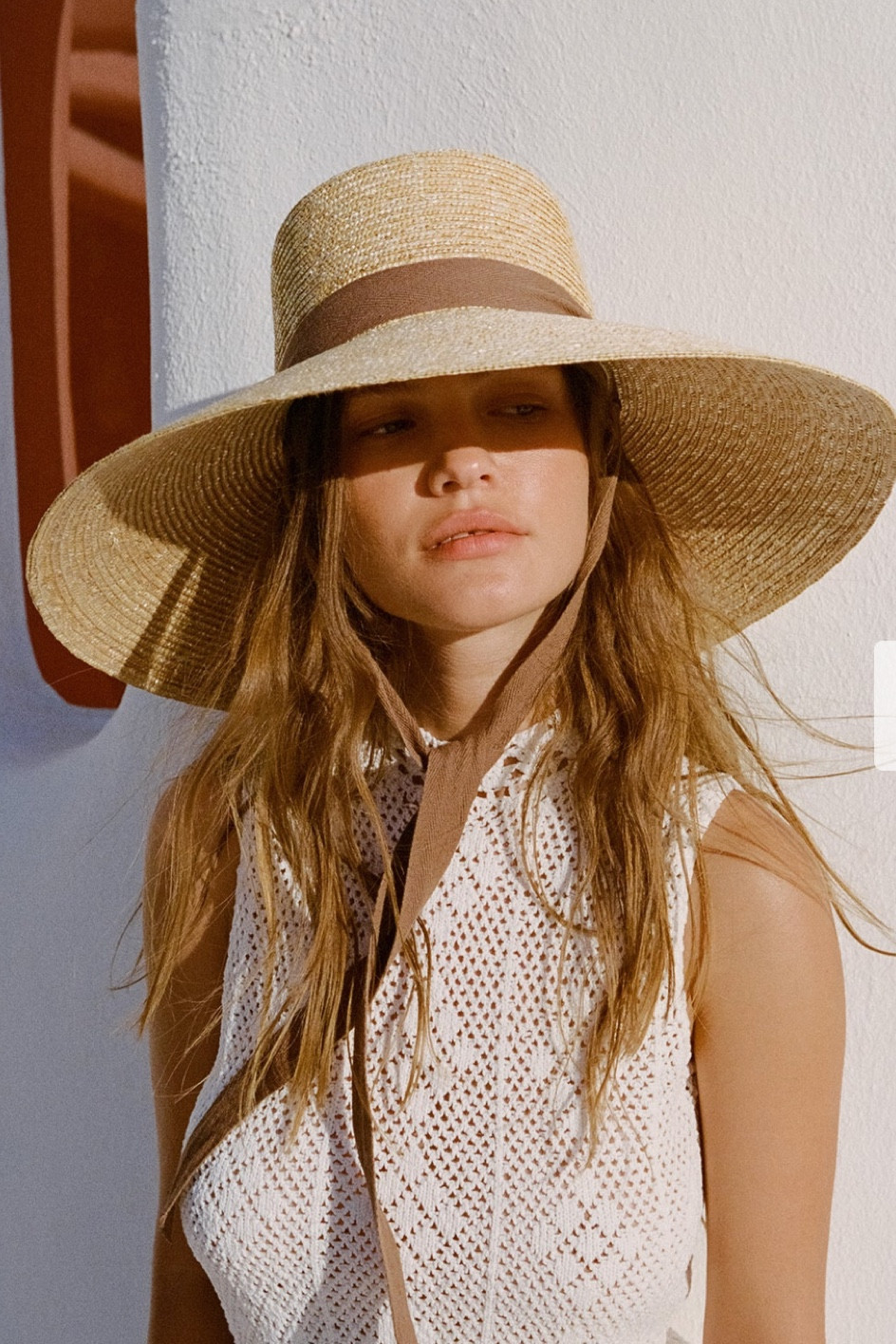 25% off sun hat
Hat sale
Island
Vacationn


#LTKfindsunder50 #LTKfindsunder100 #LTKsalealert