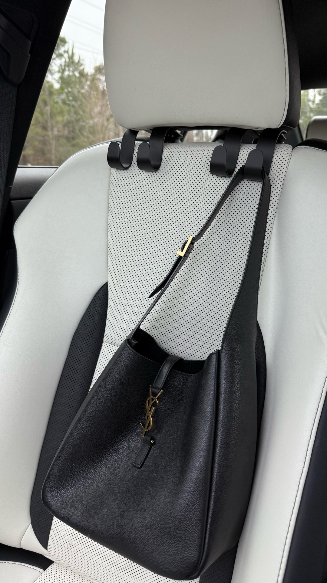 Must have for
Your car! 

#LTKU #LTKvlog #LTKstorytime