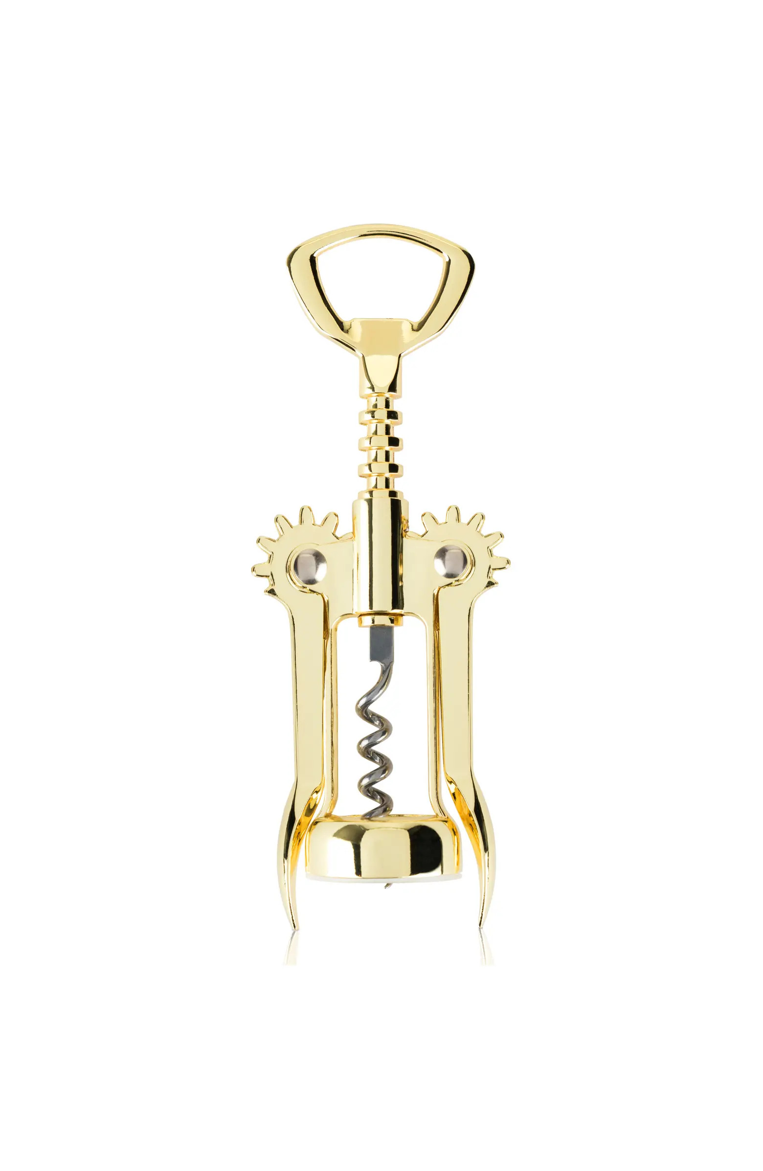Viski Belmont Winged Corkscrew | Nordstrom | Nordstrom