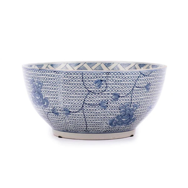 Extra Large Links Bowl | Caitlin Wilson Design