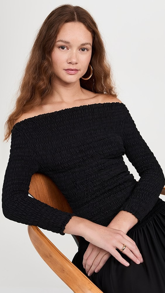 FAITHFULL THE BRAND | Shopbop